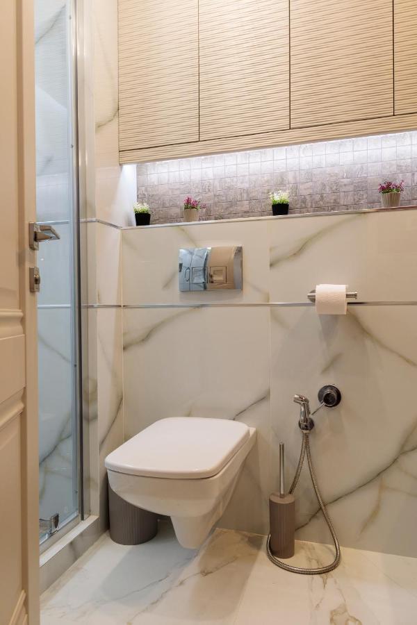 Luxurious Apartment, Best View Τιμισοάρα Εξωτερικό φωτογραφία